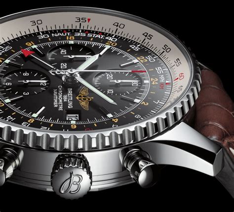 replica breitling navitimer for sale|breitling watch authentication.